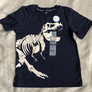 CarterTop